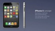iPhone 5(1)