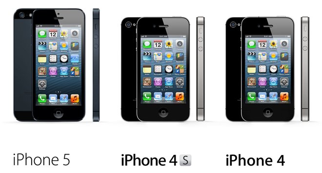 iphone-5-4s-4