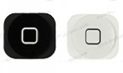 iphone 5 bouton home changement tvc mall vignette