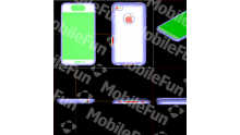 iphone_5_case_design iPhone-5-case-design