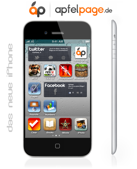 iphone-5-concept-ecran-4-pouces-site-allemand