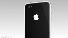 iPhone-5-concept-isaac-royo-2