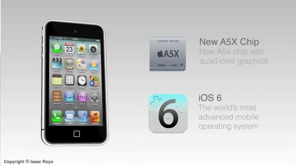 iPhone-5-concept-isaac-royo-4