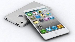 iphone-5-écran-in-cell-concept-rumeur