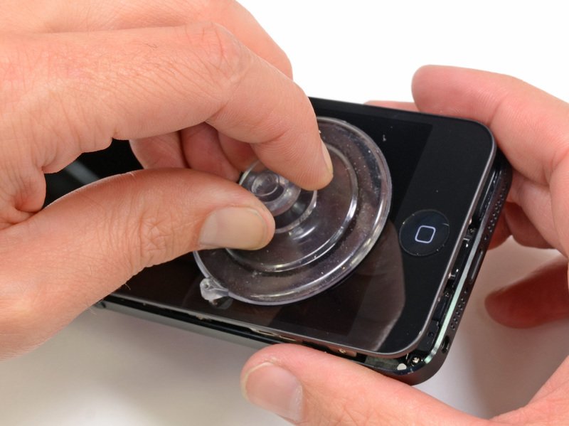iphone-5-demontage-tear-down-ifixit-etape-04.