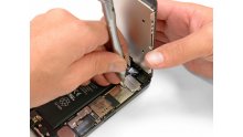 iphone-5-demontage-tear-down-ifixit-etape-05.