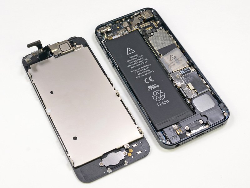 iphone-5-demontage-tear-down-ifixit-etape-06.