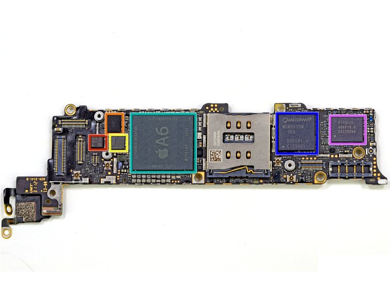 iphone-5-demontage-tear-down-ifixit-etape-16.