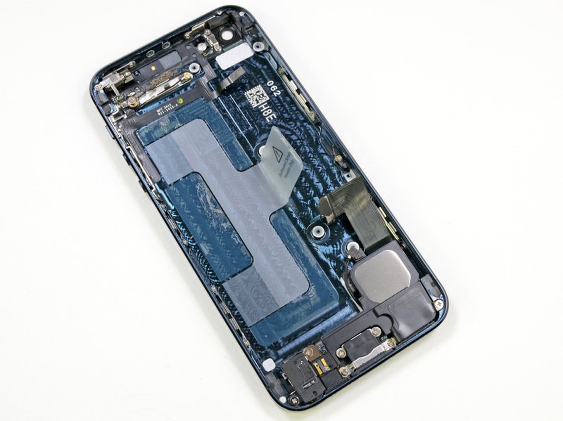 iphone-5-demontage-tear-down-ifixit-etape-19.