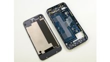 iphone-5-demontage-tear-down-ifixit-etape-23.