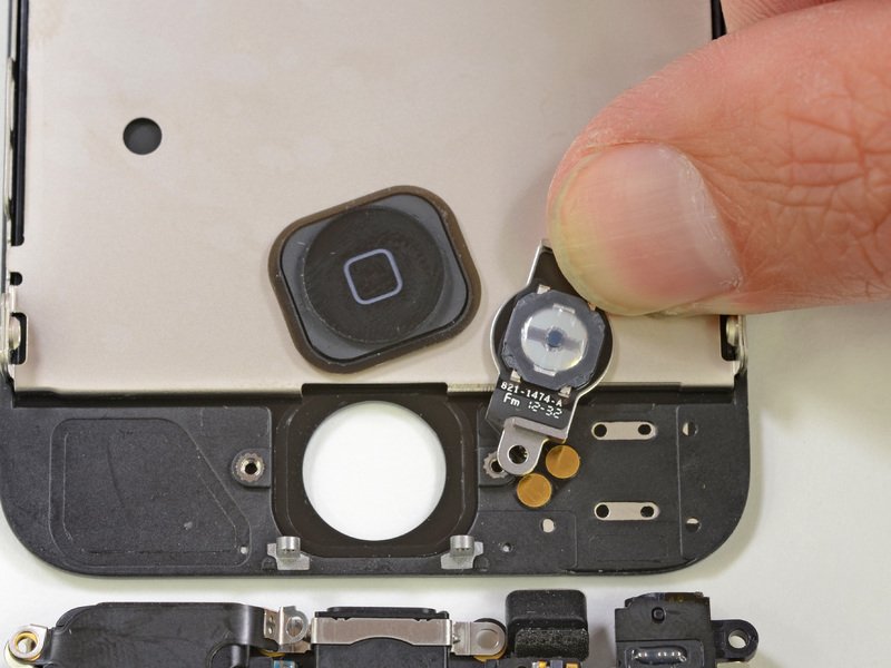 iphone-5-demontage-tear-down-ifixit-etape-26.