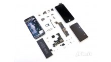 iphone-5-demontage-tear-down-ifixit-etape-32.