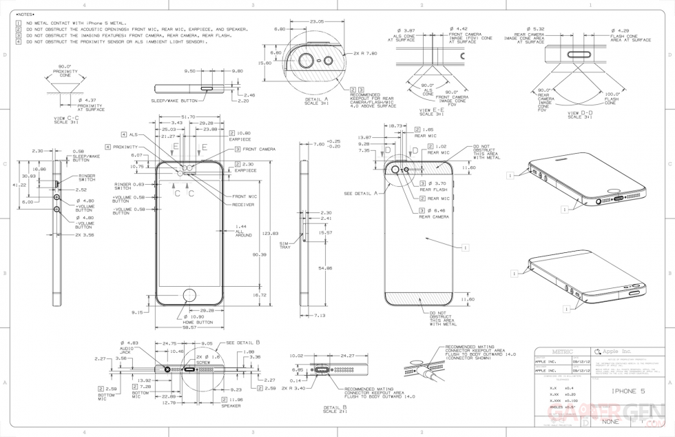 iphone-5-diagram