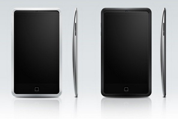 iphone 5 iPhone-5-2-Concept-e1304179252530.