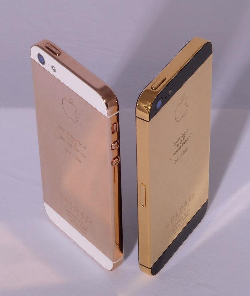 iphone-5-or-gold-and-co- (10)