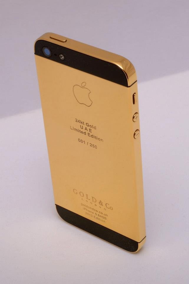 iphone-5-or-gold-and-co- (11)