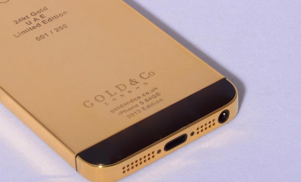 iphone-5-or-gold-and-co- (3)