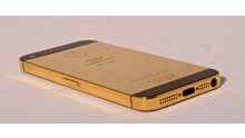 iphone-5-or-gold-and-co- (4)