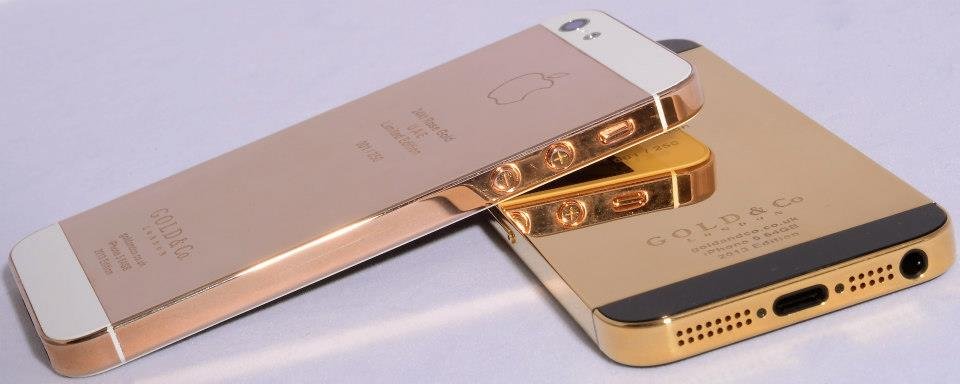iphone-5-or-gold-and-co- (6)