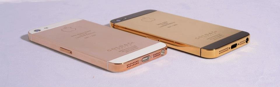 iphone-5-or-gold-and-co- (7)