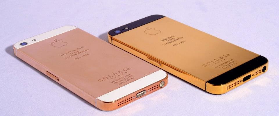 iphone-5-or-gold-and-co- (8)