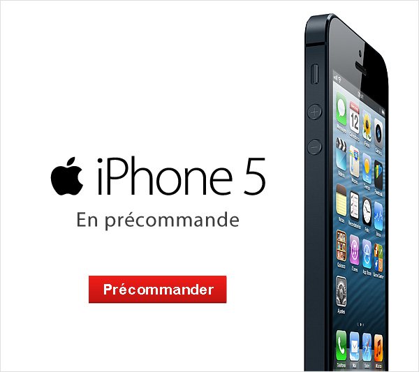iPhone-5-precommande