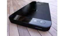 iphone-5-rendu-3d- (3)