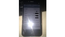 iphone-5-rumeurs-3