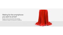 iphone-5-vodafone-australie-teaser-vodafone-iphone-5-end-the-rumors_2