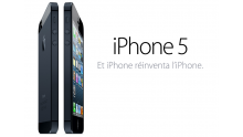 iphone-5