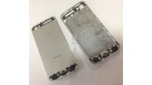 iphone-5S-chassis