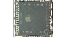 iphone_5S_chip