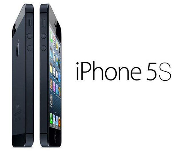 iphone_5s