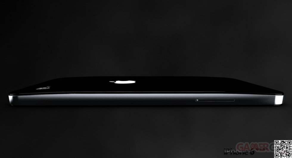 iphone-6-concept- (20)