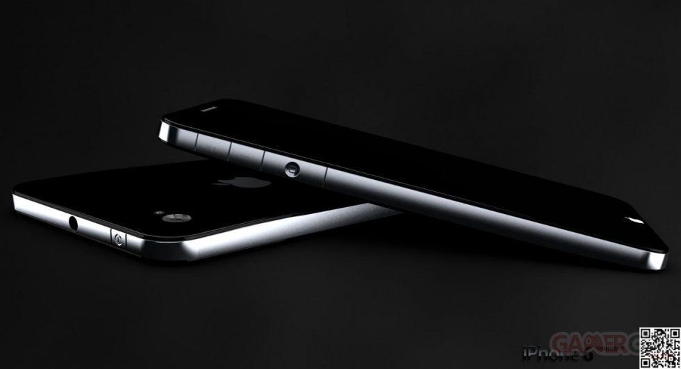 iphone-6-concept- (21)