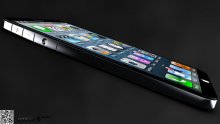 iphone-6-concept- (3)
