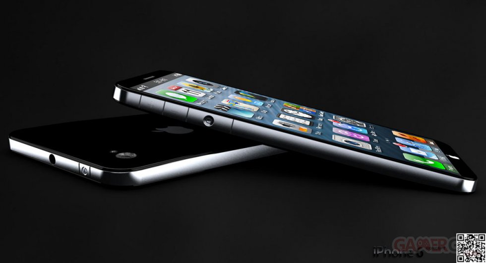 iphone-6-concept- (4)