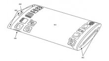iphone-6-prototype-brevet