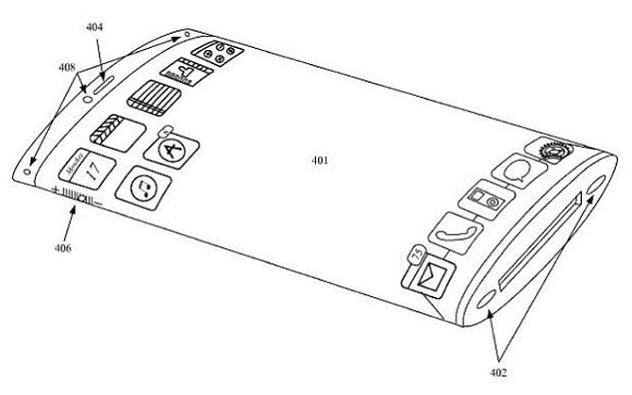 iphone-6-prototype-brevet