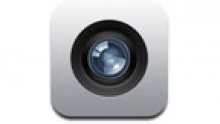 iphone-camera-icon