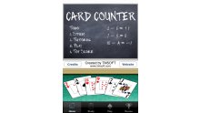 iphone-cardcounter