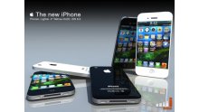 iphone concept 1