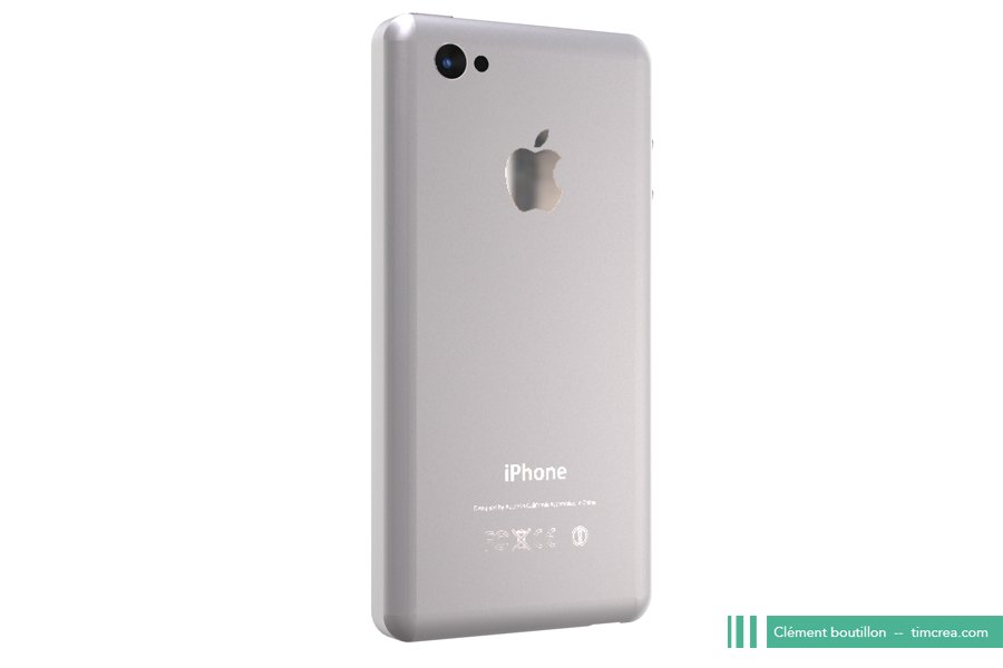 iphone-concept-timcrea- (10)