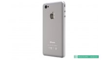 iphone-concept-timcrea- (11)