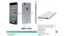 iphone-concept-timcrea- (1)
