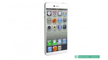iphone-concept-timcrea- (2)
