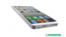 iphone-concept-timcrea- (3)