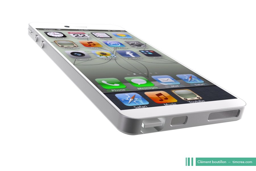iphone-concept-timcrea- (3)