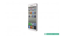 iphone-concept-timcrea- (4)