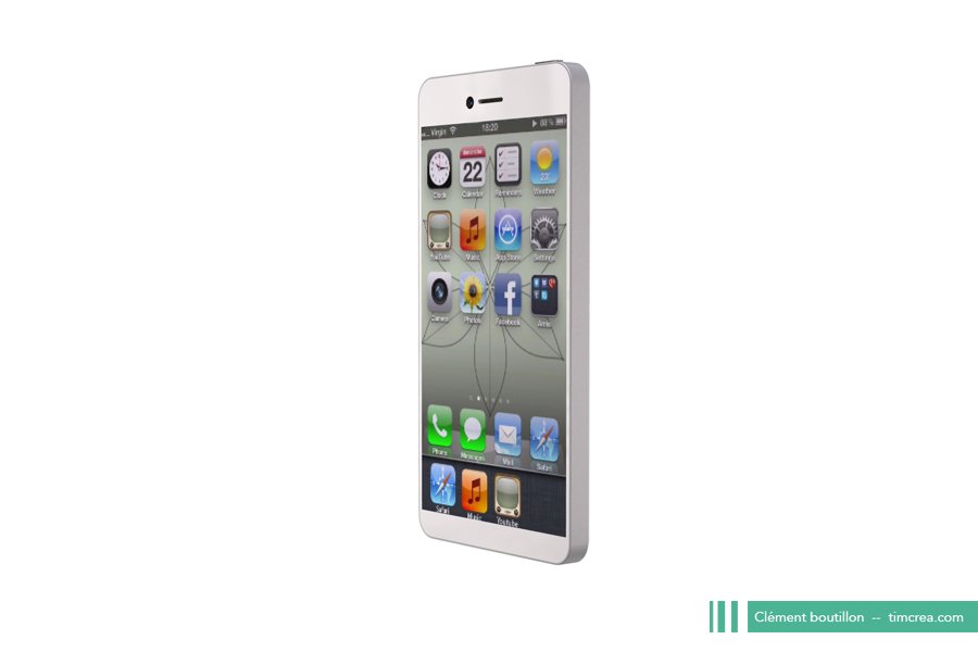 iphone-concept-timcrea- (4)